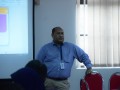 Tn 14 DSC 0666